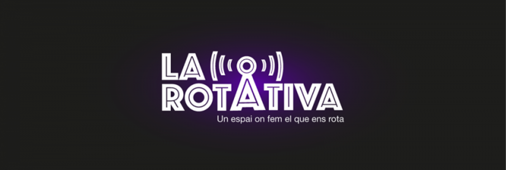 La rotativa